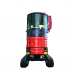 Мини Багер STRONEXX SX 200EX Pro